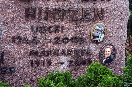 Birkesdorf