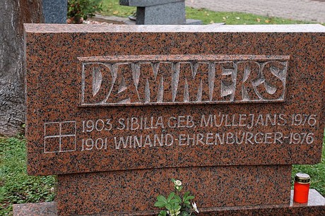 Birkesdorf