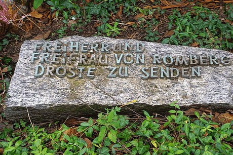 Birkesdorf