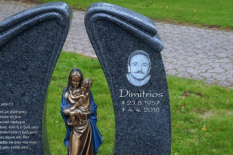 Birkesdorf