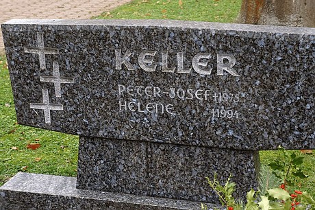 Birkesdorf