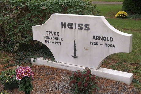 Birkesdorf