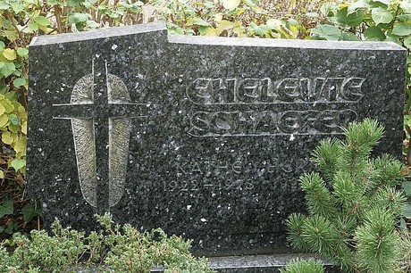 Birkesdorf