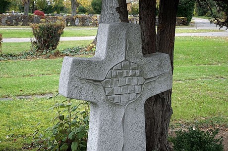 Birkesdorf