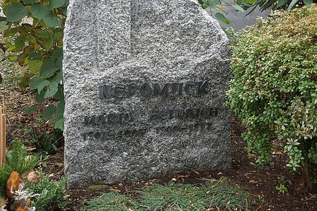 Birkesdorf