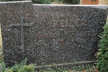 Birkesdorf