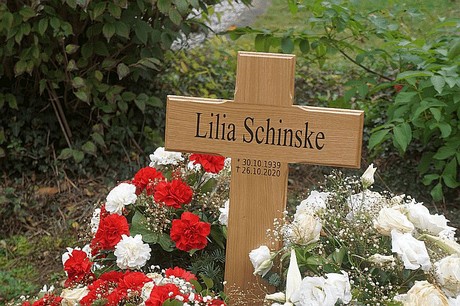 Birkesdorf