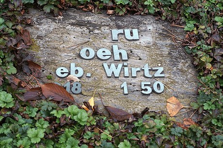 Birkesdorf