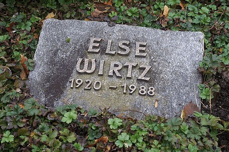 Birkesdorf