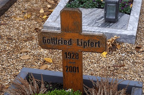 Birkesdorf
