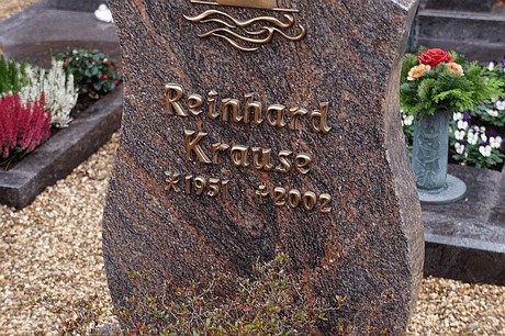 Birkesdorf