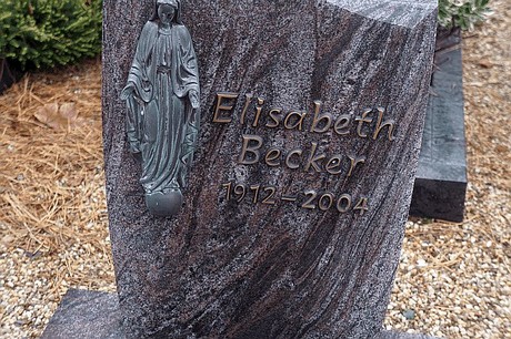 Birkesdorf
