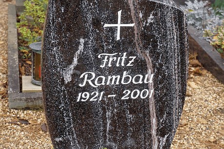 Birkesdorf