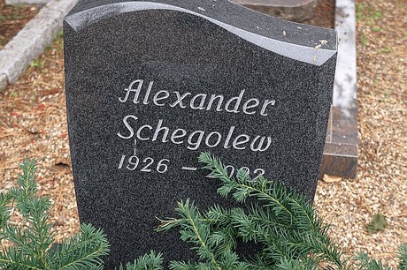 Birkesdorf