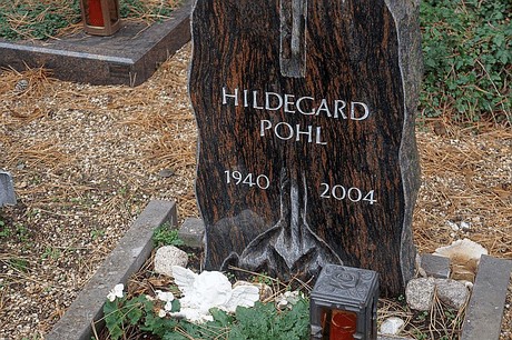 Birkesdorf