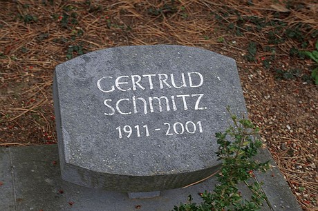 Birkesdorf