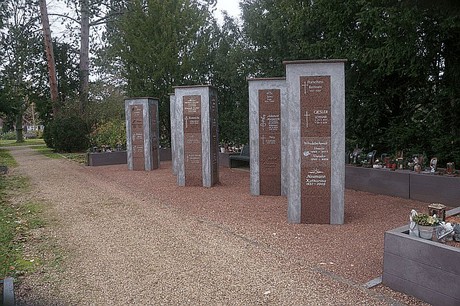 Birkesdorf