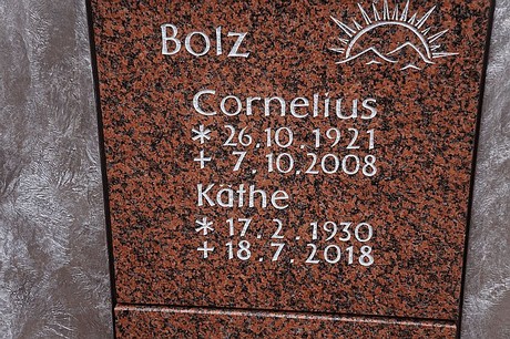 Birkesdorf