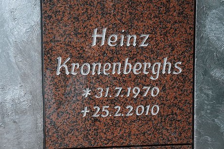 Birkesdorf