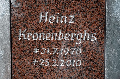 Birkesdorf
