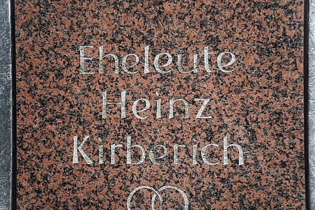 Birkesdorf
