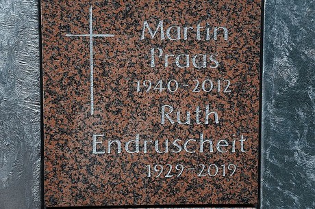 Birkesdorf