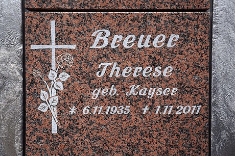 Birkesdorf
