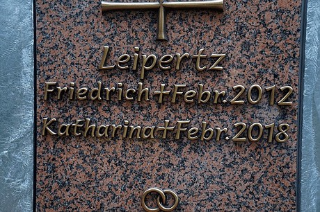 Birkesdorf
