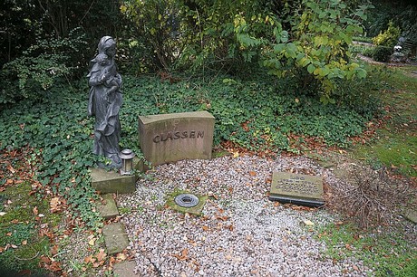 Birkesdorf