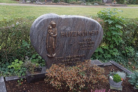 Birkesdorf