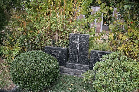 Birkesdorf