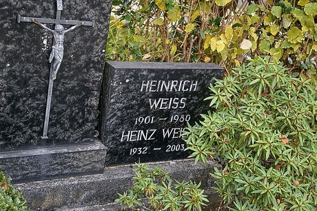 Birkesdorf