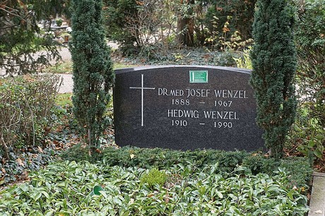 Birkesdorf