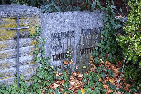 Birkesdorf