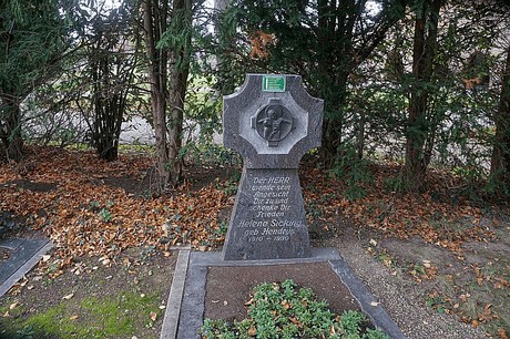 Birkesdorf