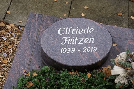 Birkesdorf