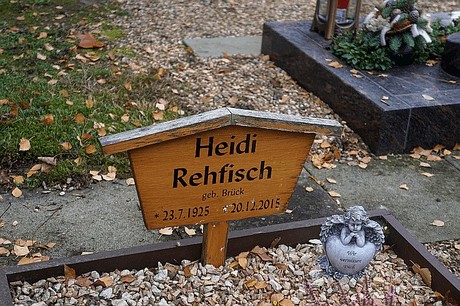 Birkesdorf
