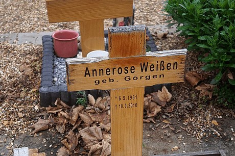 Birkesdorf
