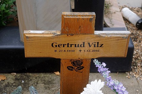 Birkesdorf