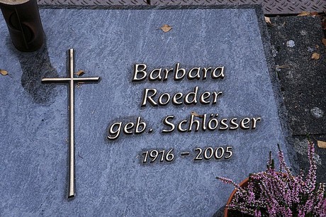 Birkesdorf