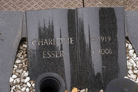 Birkesdorf