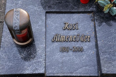 Birkesdorf