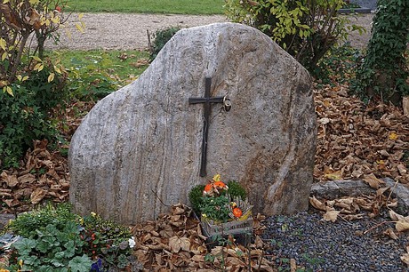 Birkesdorf