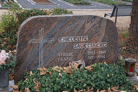 Birkesdorf