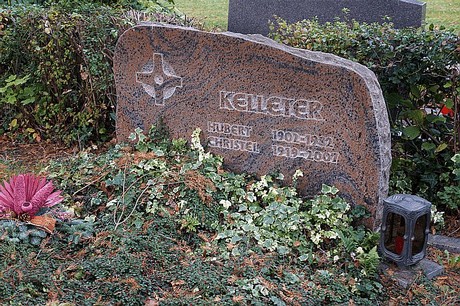 Birkesdorf