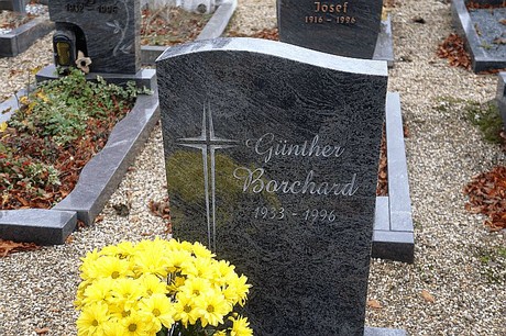Birkesdorf