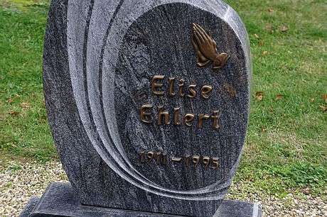 Birkesdorf