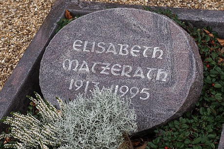 Birkesdorf