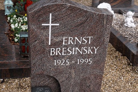 Birkesdorf