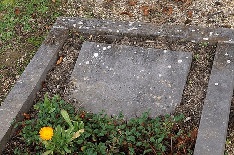 Birkesdorf